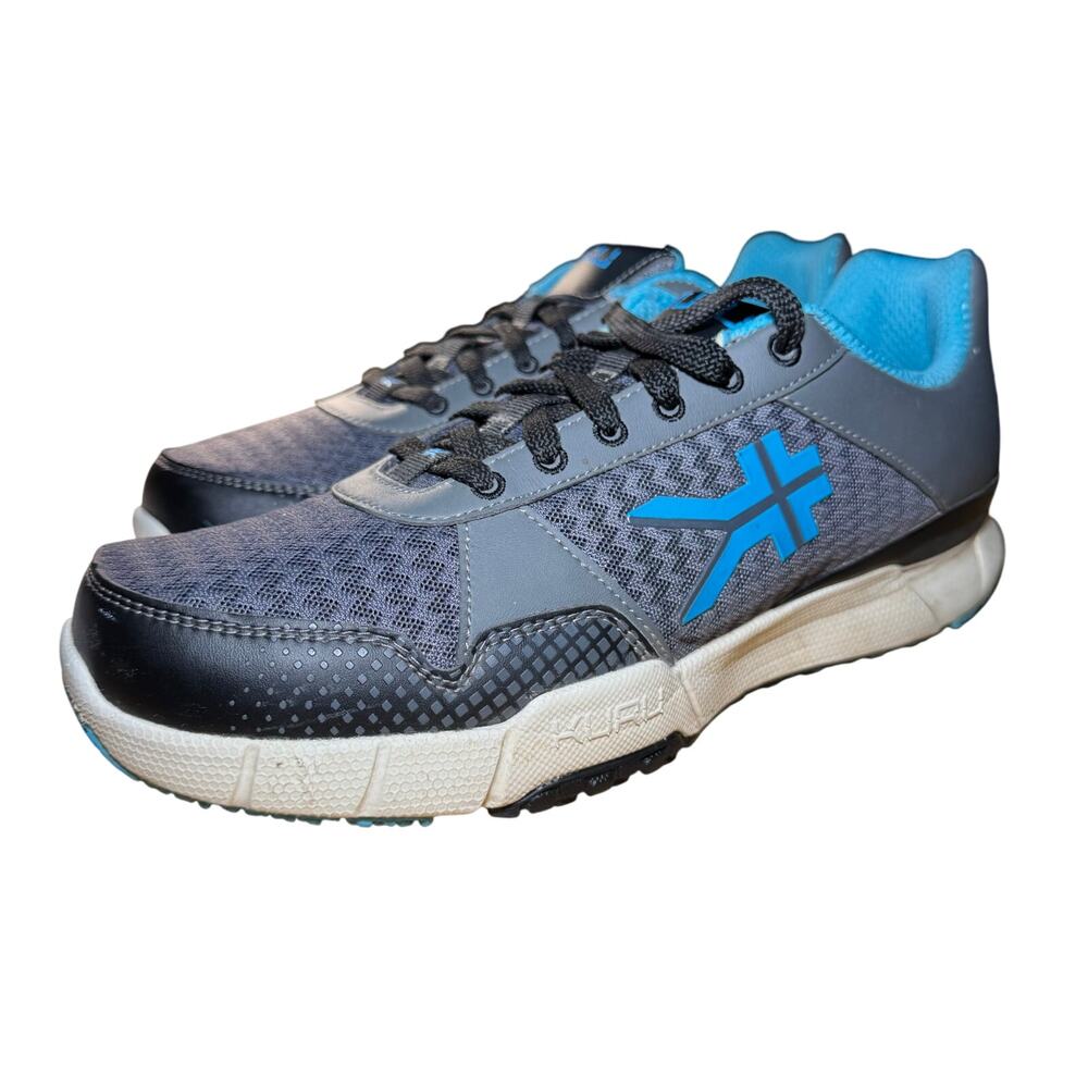 Women’s KURU QUANTUM Sneakers  Size 11M